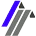 preloader