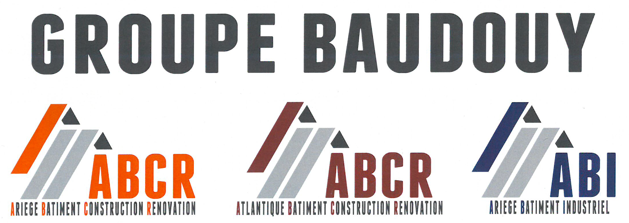 Groupe Baudouy